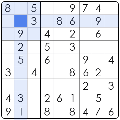 christmas sudoku games
