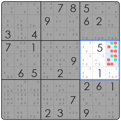 detroit news sudoku