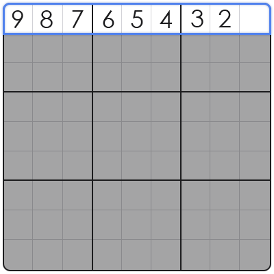 free sudoku game apps
